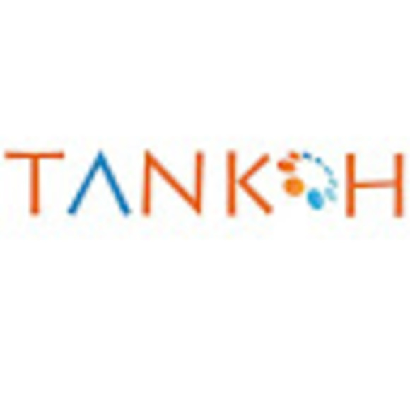 philiptankoh